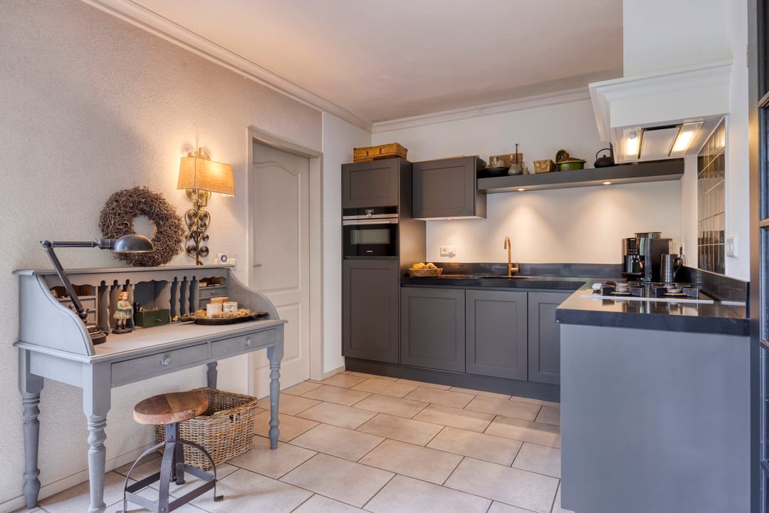 Foto 13 van Cruijsberg 5