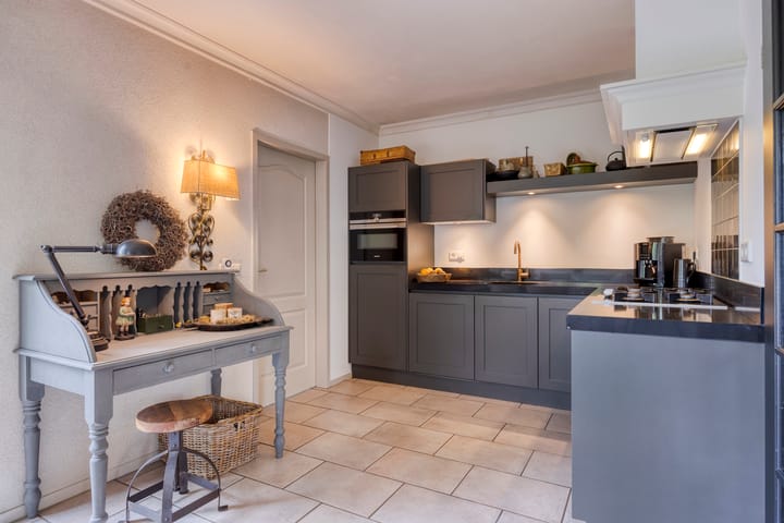 Foto 13 van Cruijsberg 5