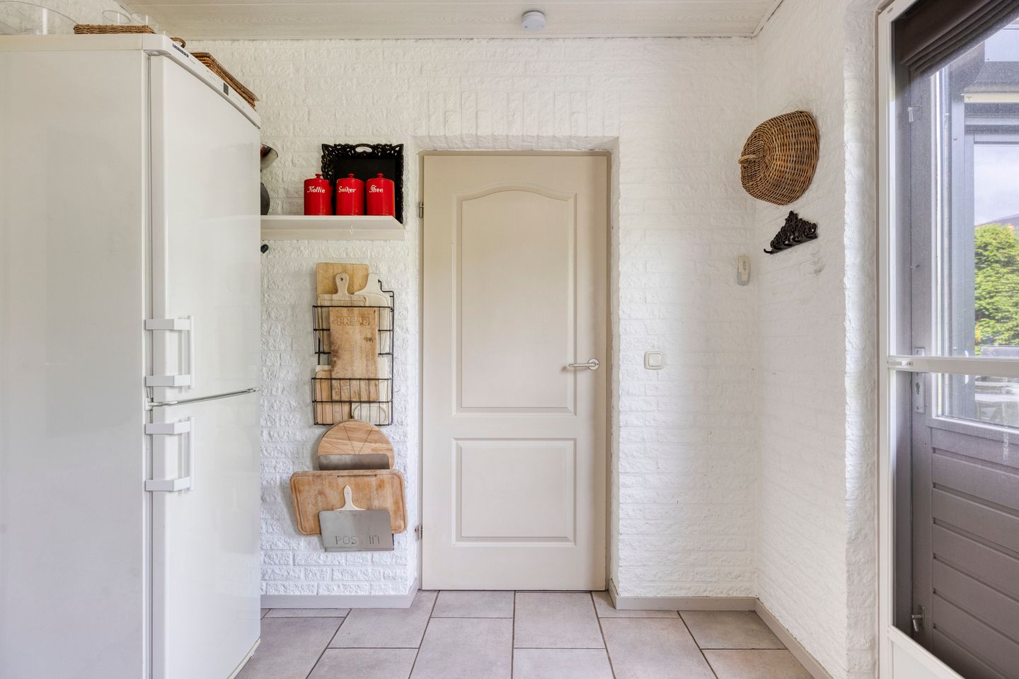 Foto 14 van Cruijsberg 5