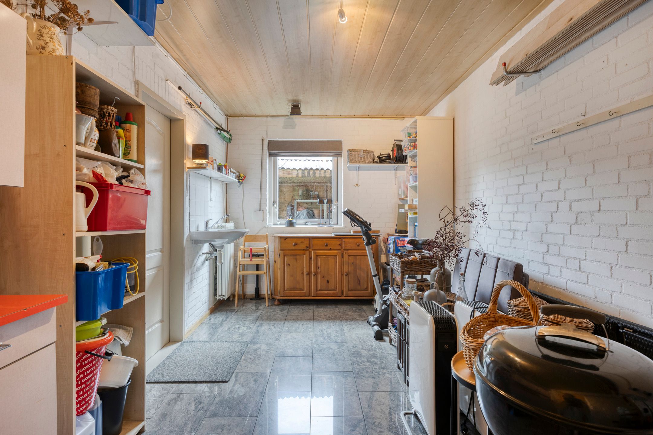 Foto 15 van Cruijsberg 5