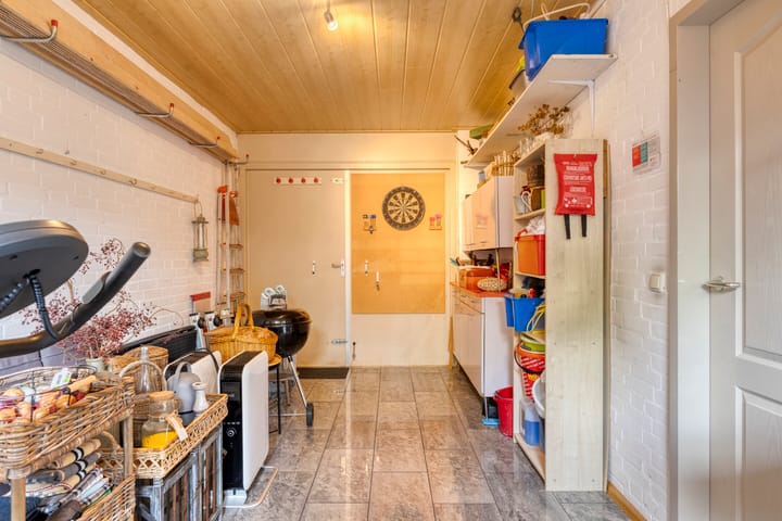 Foto 16 van Cruijsberg 5