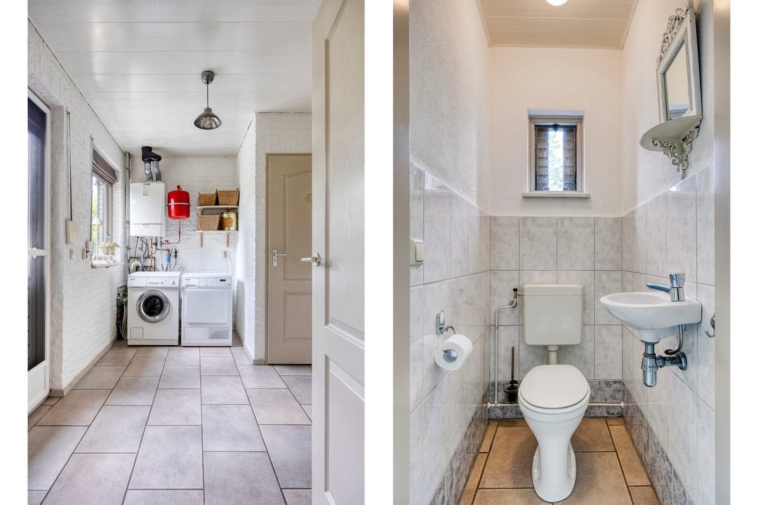 Foto 17 van Cruijsberg 5