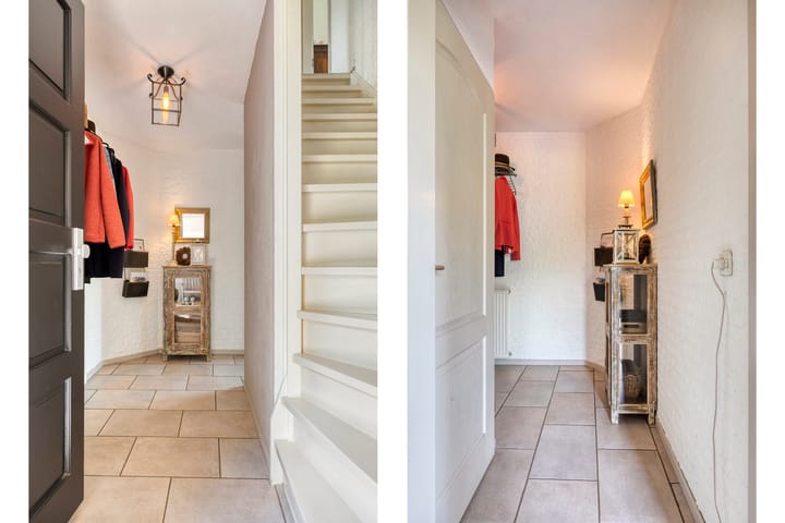 Foto 18 van Cruijsberg 5