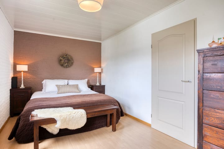 Foto 19 van Cruijsberg 5