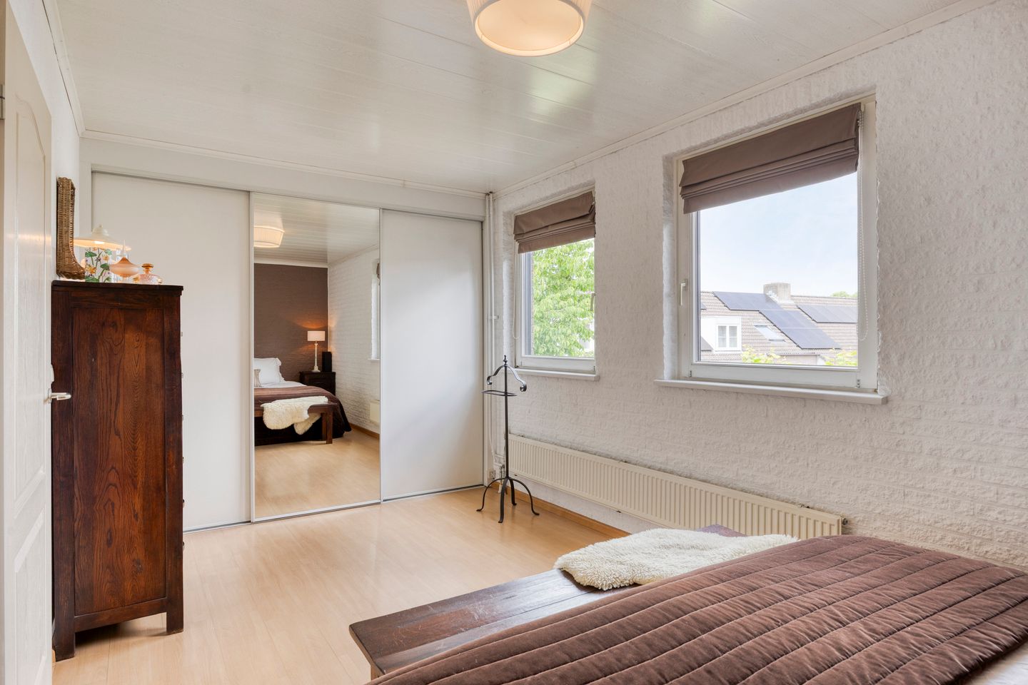 Foto 20 van Cruijsberg 5