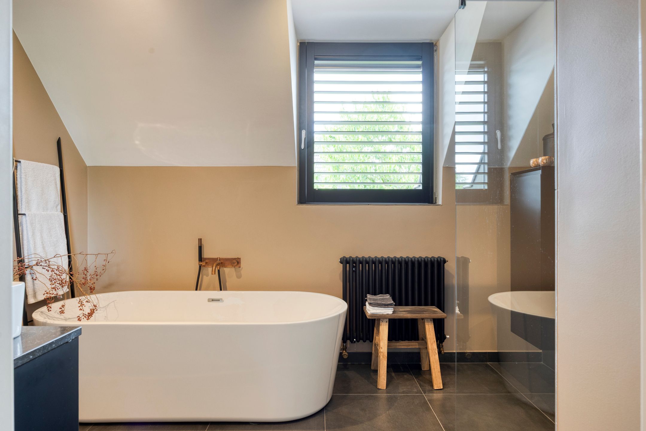 Foto 21 van Cruijsberg 5