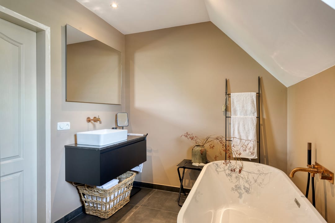 Foto 22 van Cruijsberg 5