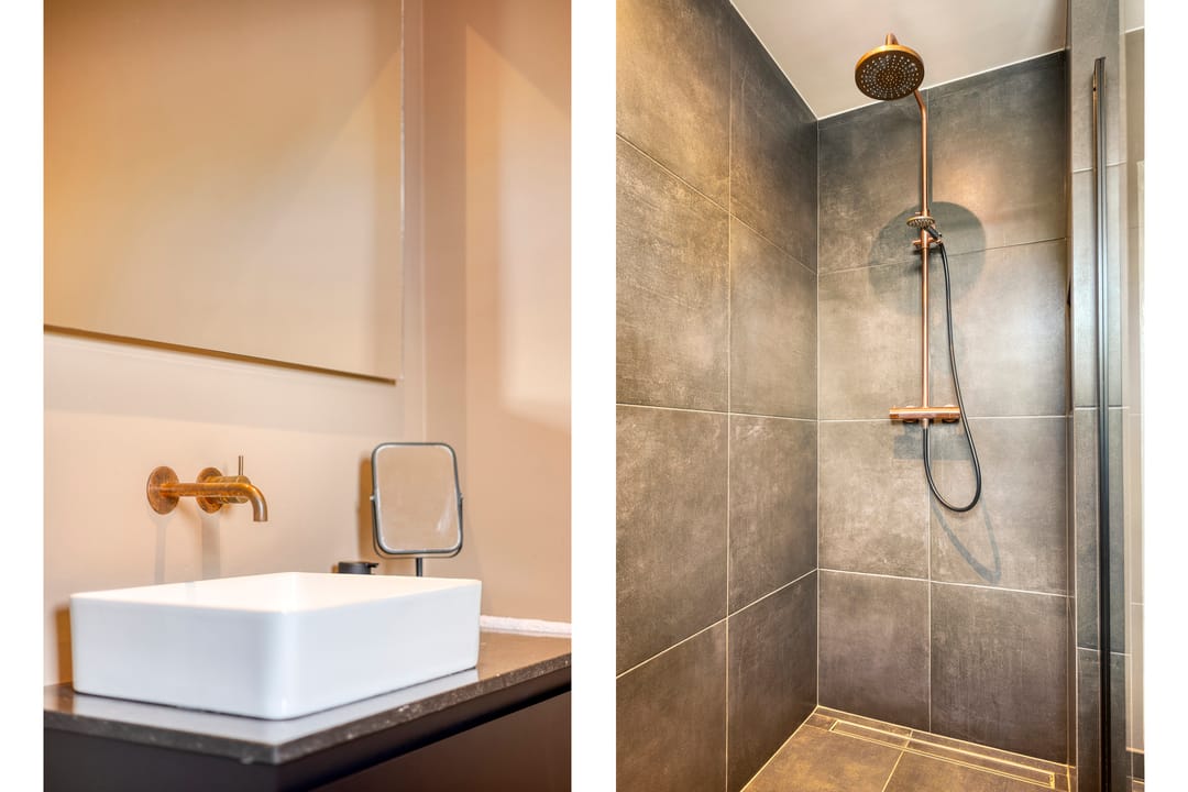 Foto 23 van Cruijsberg 5