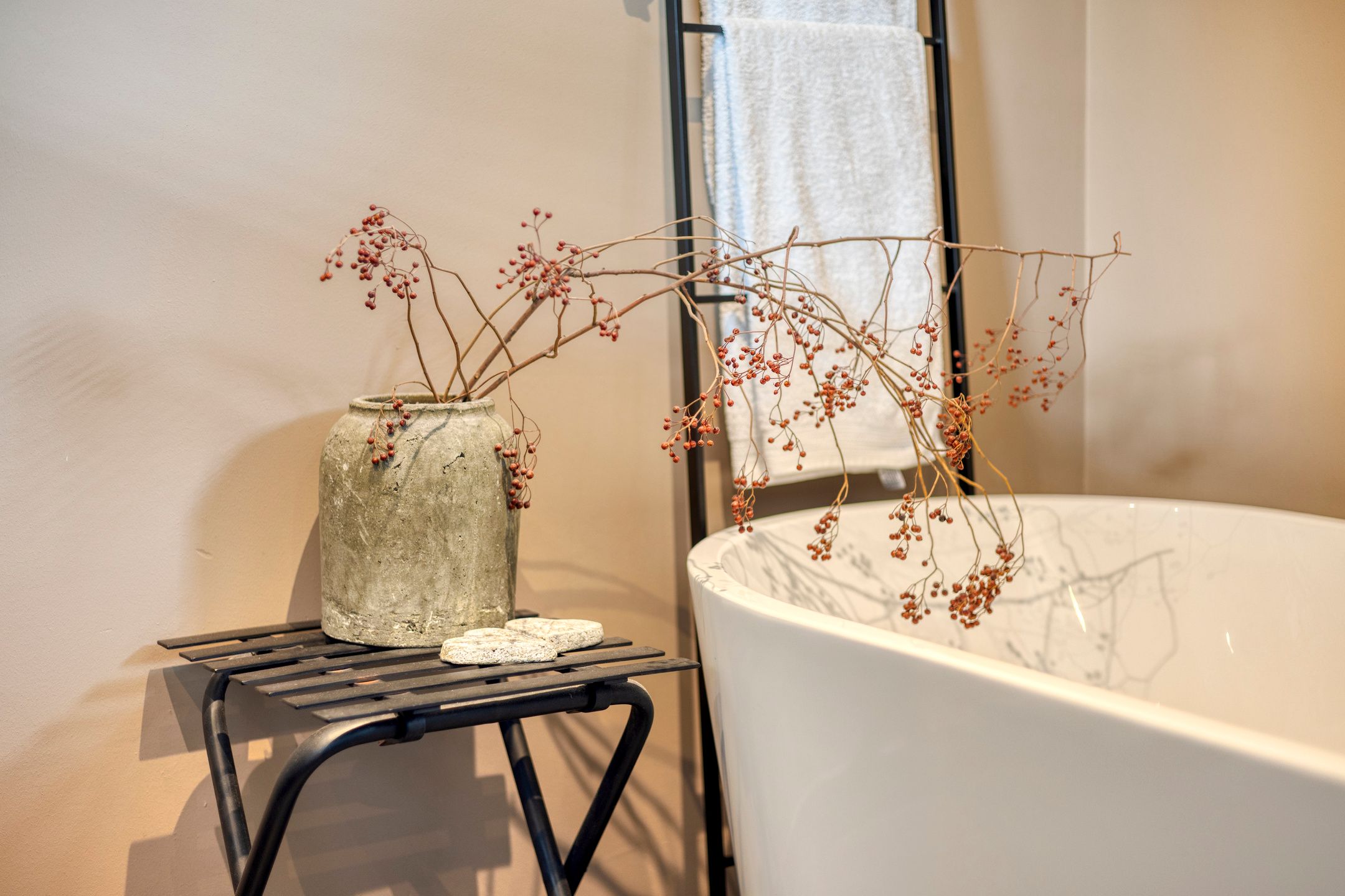 Foto 24 van Cruijsberg 5