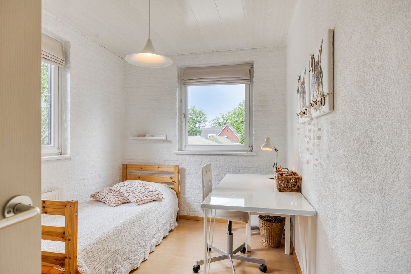 Foto 25 van Cruijsberg 5