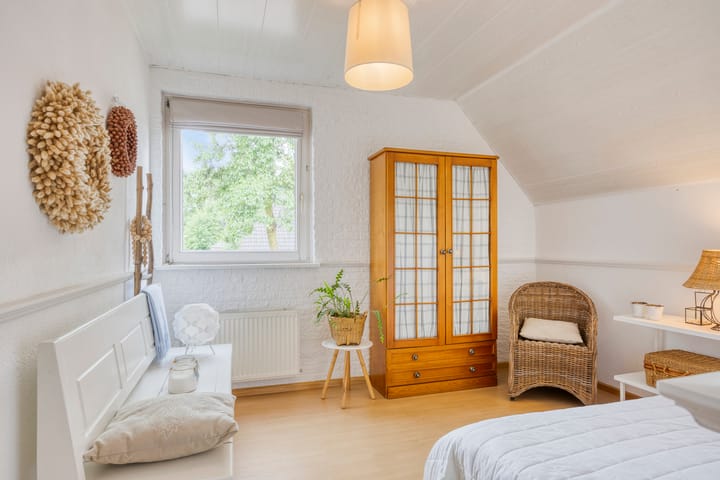 Foto 26 van Cruijsberg 5