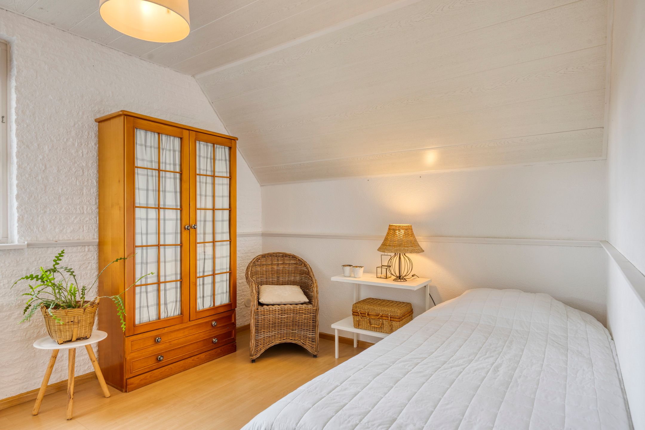 Foto 27 van Cruijsberg 5