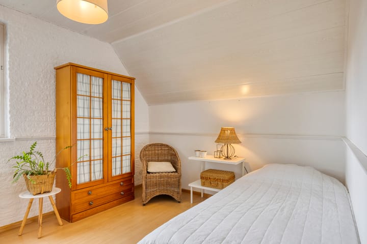 Foto 27 van Cruijsberg 5