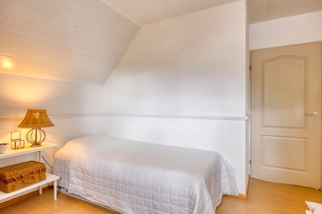 Foto 28 van Cruijsberg 5