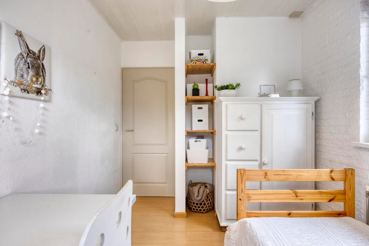 Foto 29 van Cruijsberg 5