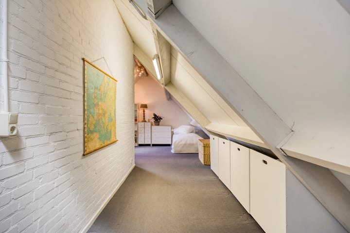 Foto 30 van Cruijsberg 5