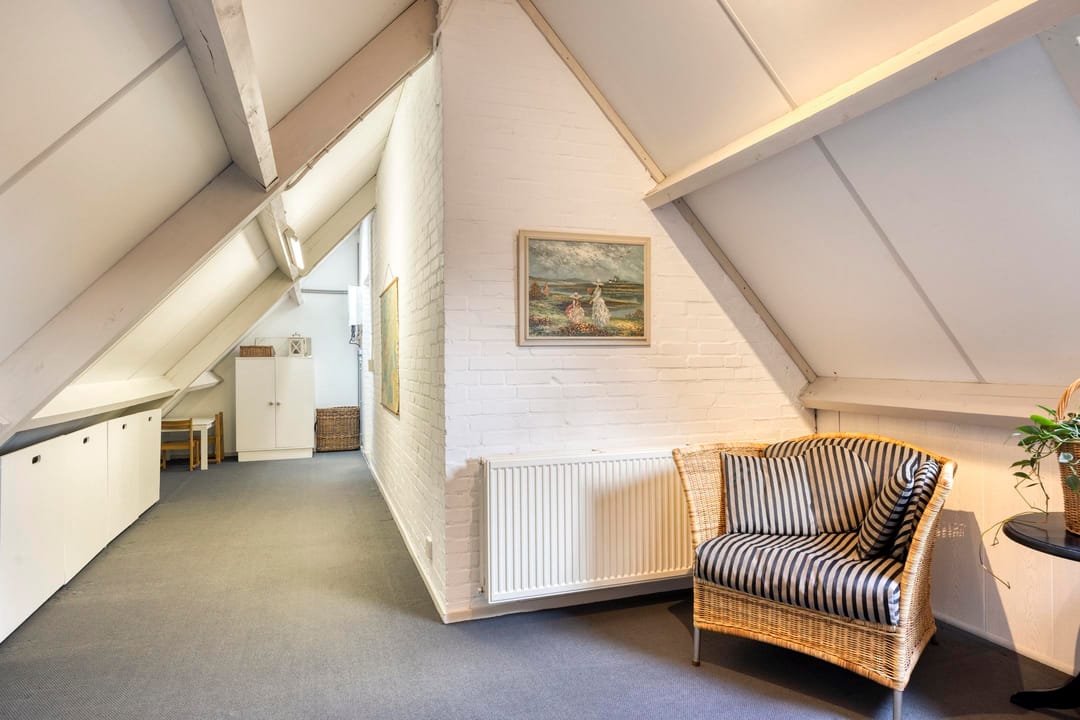 Foto 31 van Cruijsberg 5