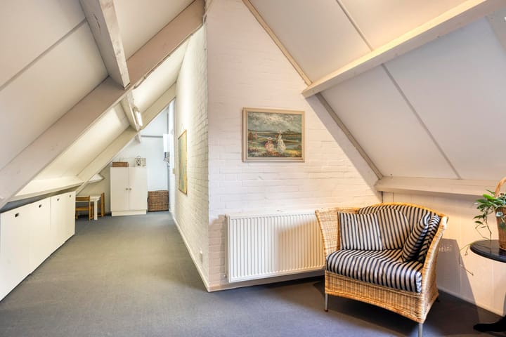 Foto 31 van Cruijsberg 5