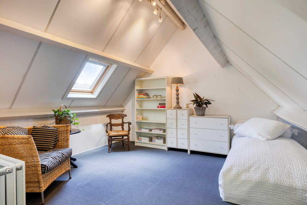 Foto 32 van Cruijsberg 5