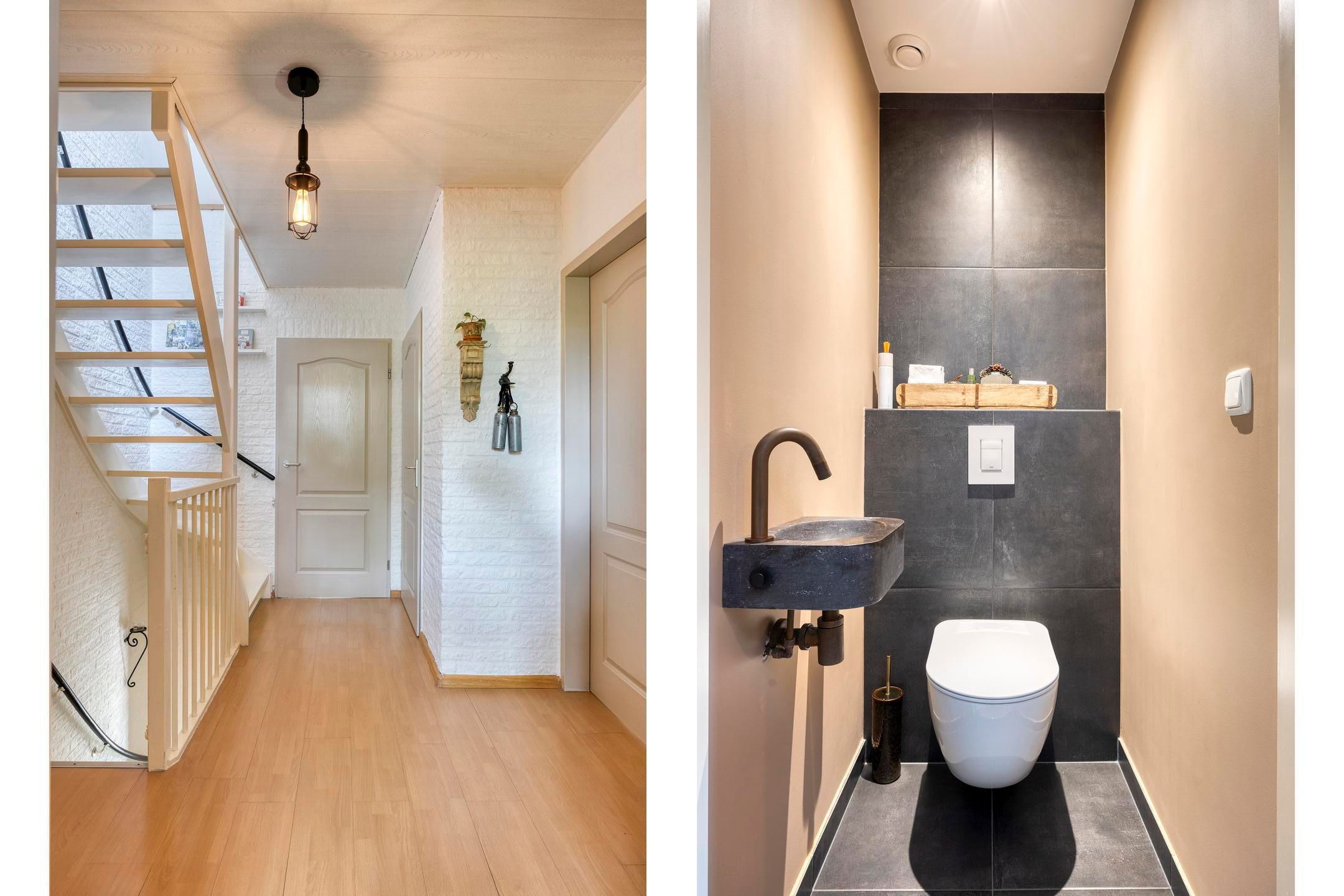 Foto 33 van Cruijsberg 5