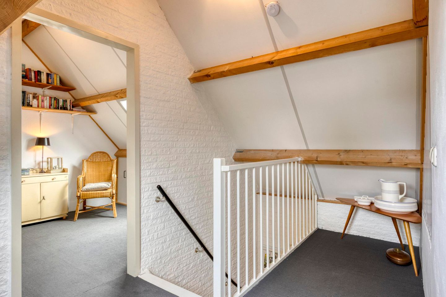 Foto 34 van Cruijsberg 5