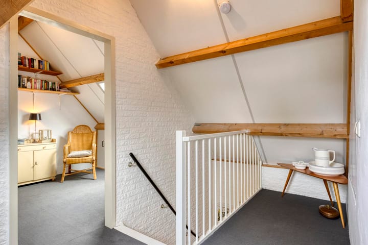 Foto 34 van Cruijsberg 5