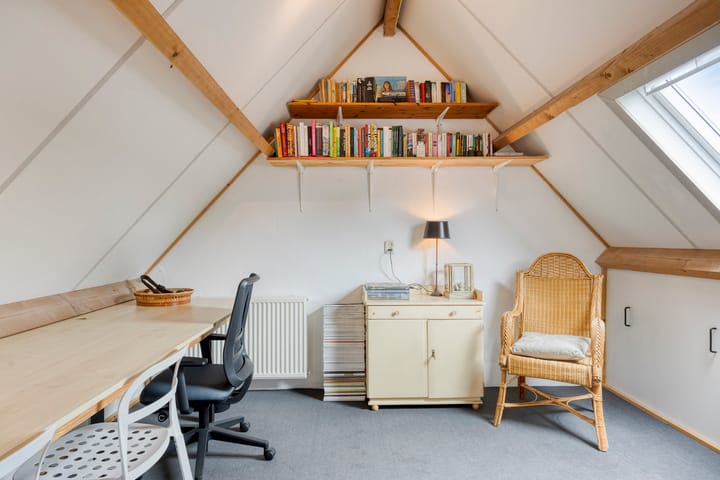 Foto 35 van Cruijsberg 5