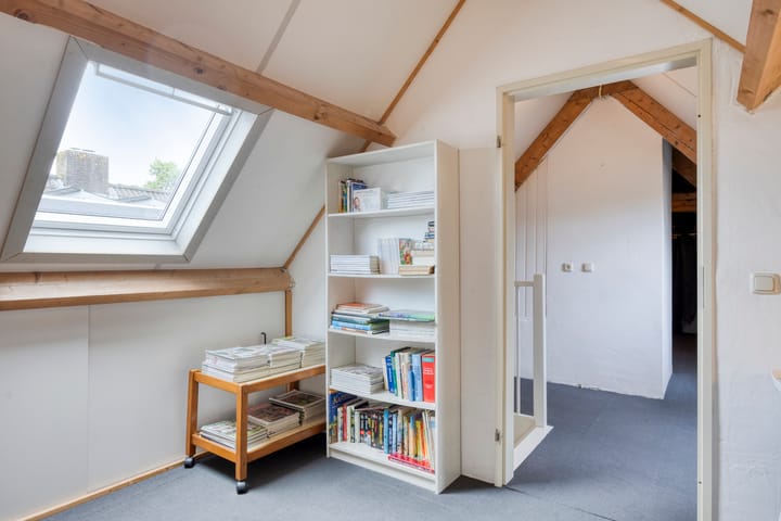 Foto 36 van Cruijsberg 5