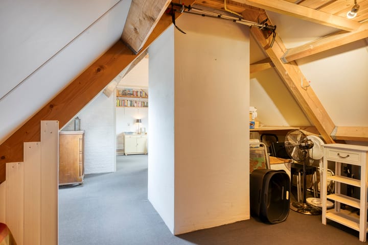 Foto 37 van Cruijsberg 5