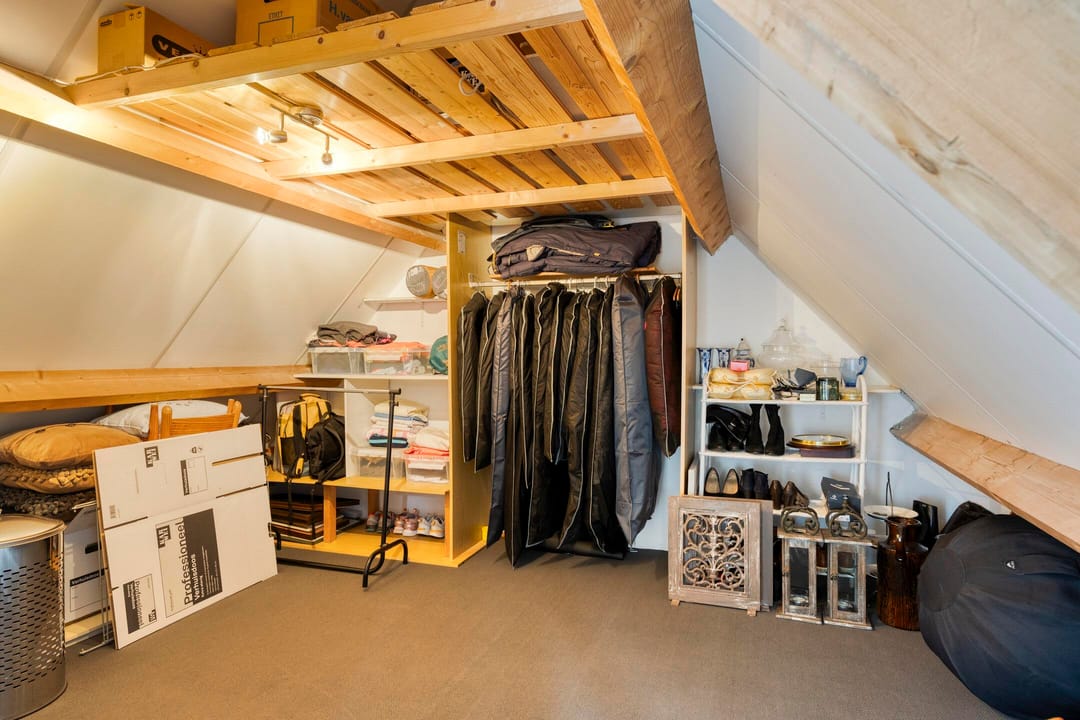 Foto 38 van Cruijsberg 5