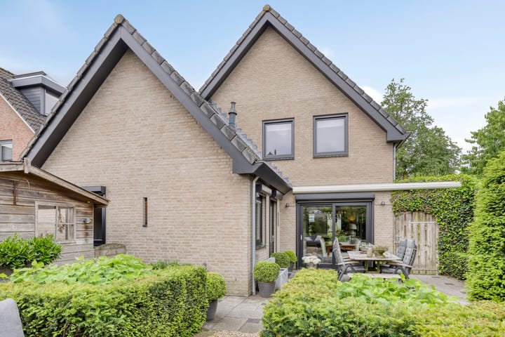 Foto 39 van Cruijsberg 5