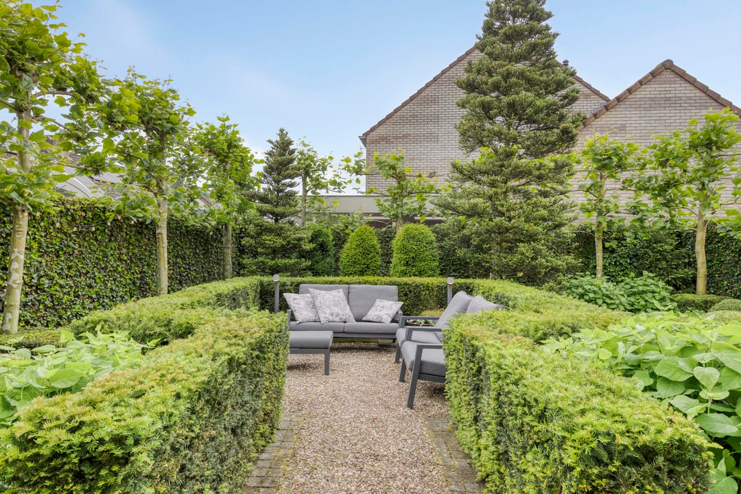 Foto 41 van Cruijsberg 5