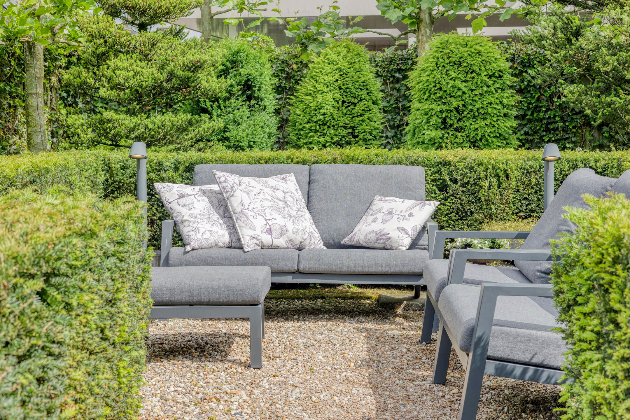 Foto 42 van Cruijsberg 5