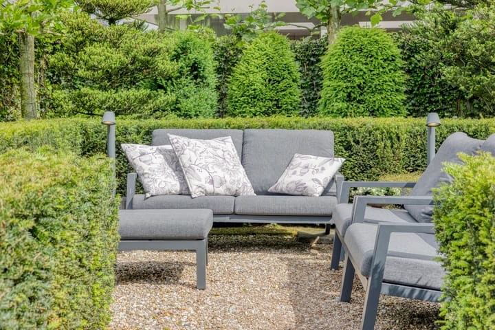 Foto 42 van Cruijsberg 5