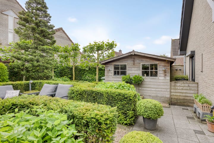 Foto 43 van Cruijsberg 5