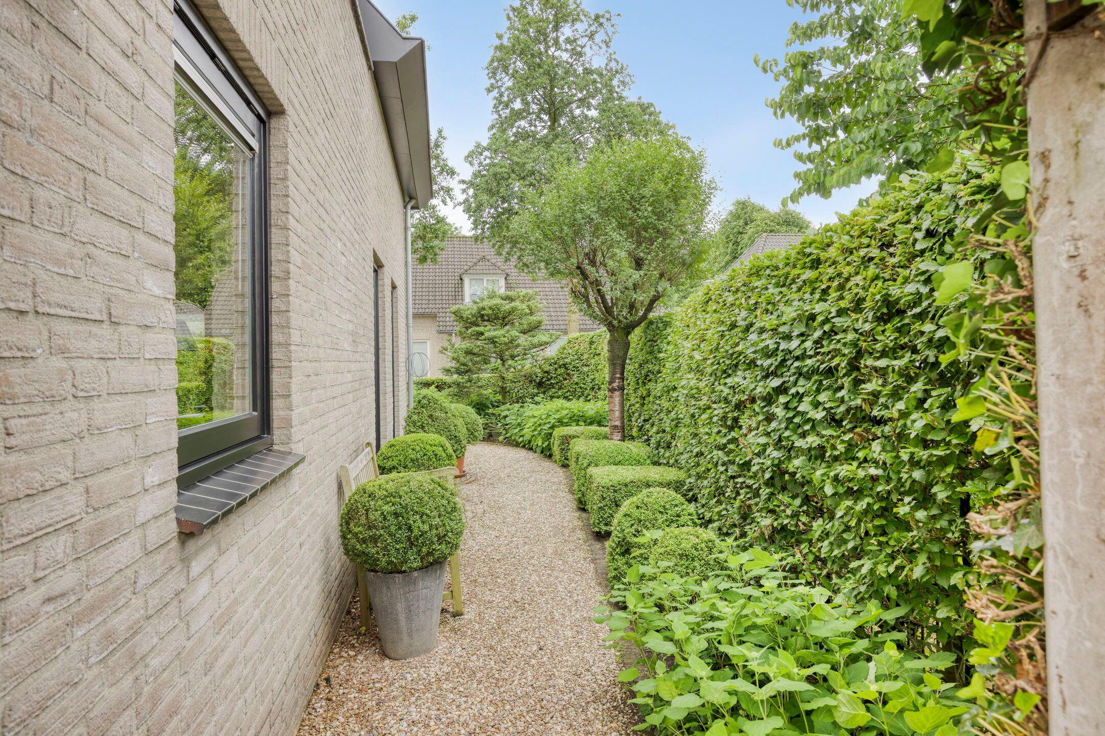 Foto 45 van Cruijsberg 5