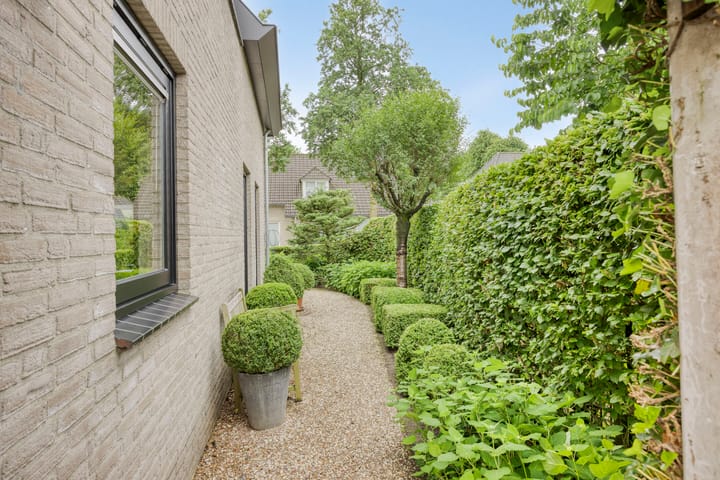 Foto 45 van Cruijsberg 5