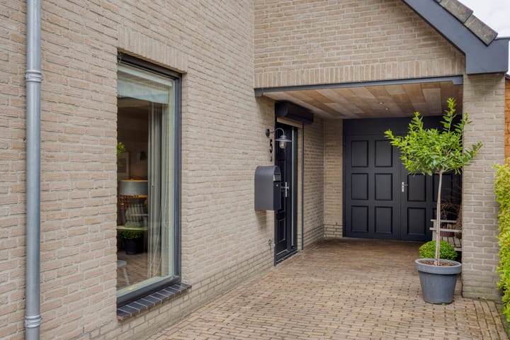 Foto 46 van Cruijsberg 5