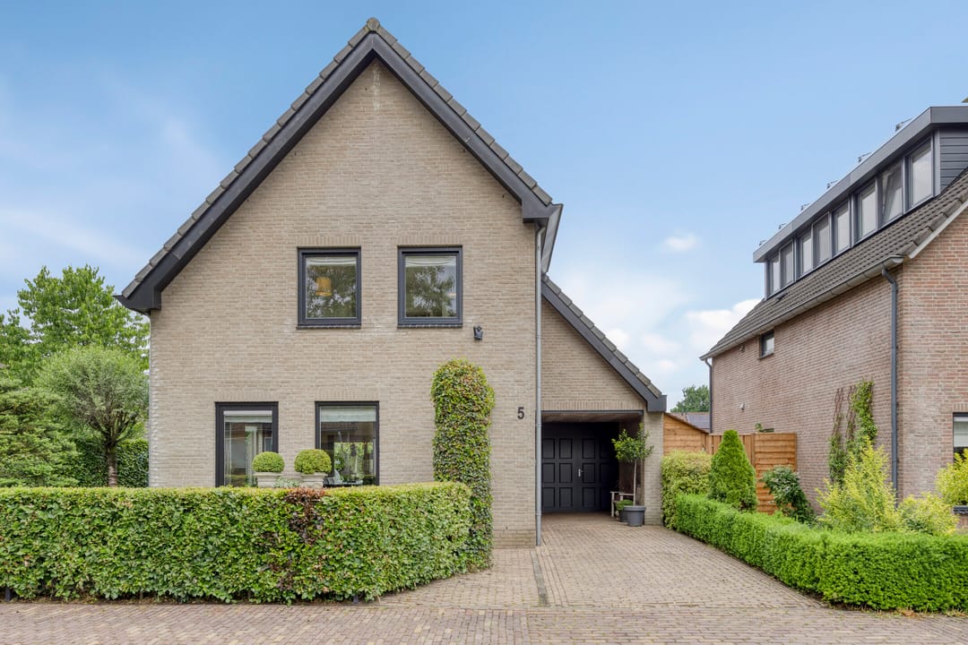 Foto 47 van Cruijsberg 5