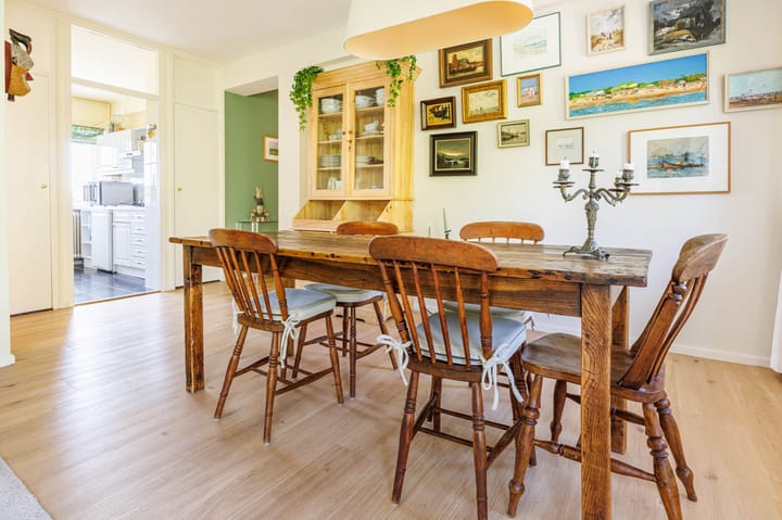 Foto 10 van Burmanlaan 28