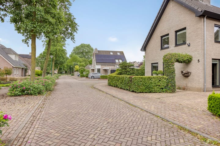 Foto 48 van Cruijsberg 5