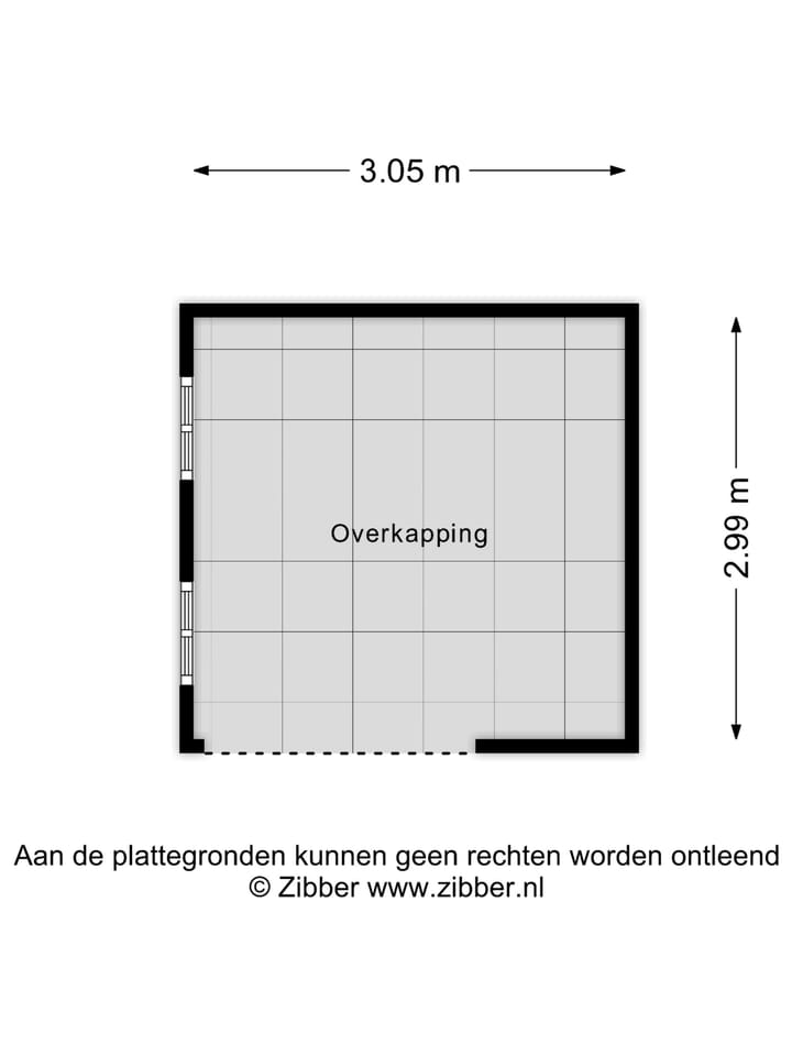 Foto 51 van Cruijsberg 5