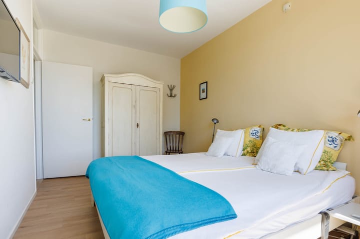 Foto 20 van Burmanlaan 28