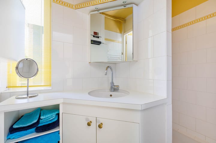 Foto 21 van Burmanlaan 28