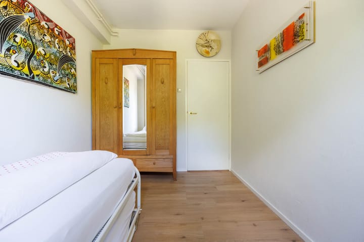 Foto 24 van Burmanlaan 28