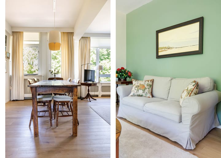 Foto 27 van Burmanlaan 28