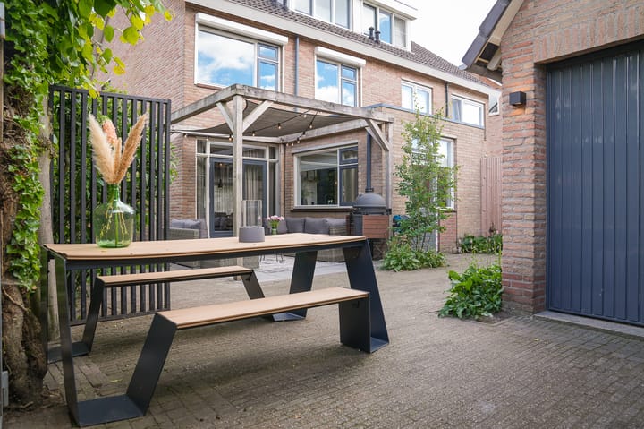 Foto 3 van Achterstraat 2