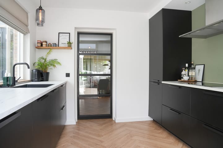 Foto 4 van Achterstraat 2