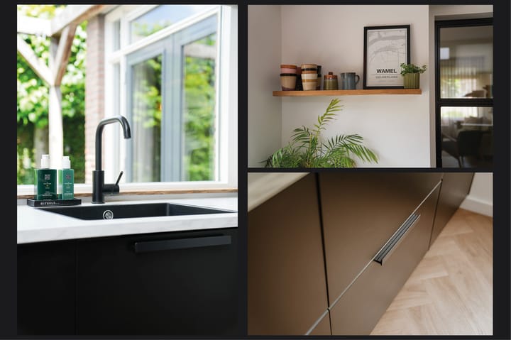 Foto 5 van Achterstraat 2