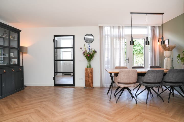 Foto 6 van Achterstraat 2